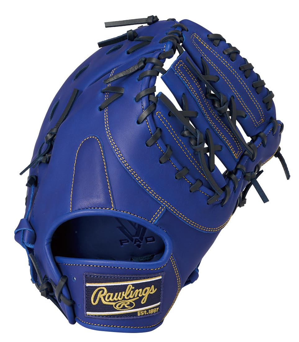 Amazon | ローリングス(Rawlings) 野球用 グローブ 軟式 HYPER TECH